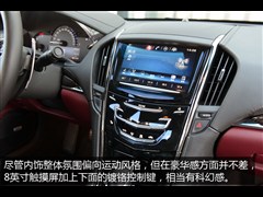 ͨÿ,ATS-L,2014 28T ,ͼʵͼƬ