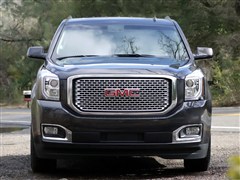 2015 6.2L XL DENALI 4WD
