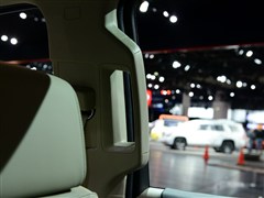 GMC,YUKON,2015 6.2L XL DENALI 4WD,ʵͼƬ