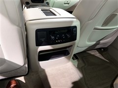 GMC,YUKON,2015 6.2L XL DENALI 4WD,ʵͼƬ
