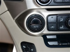 2015 6.2L XL DENALI 4WD
