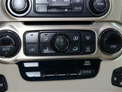 GMC,YUKON,2015 6.2L XL DENALI 4WD,пطʵͼƬ