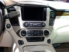 2015 6.2L XL DENALI 4WD