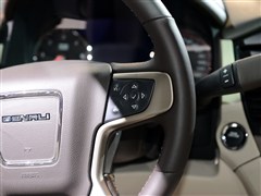 GMC,YUKON,2015 6.2L XL DENALI 4WD,пطʵͼƬ