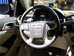 GMC,YUKON,2015 6.2L XL DENALI 4WD,пطʵͼƬ