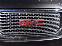 GMC,YUKON,2015 6.2L XL DENALI 4WD,ϸʵͼƬ