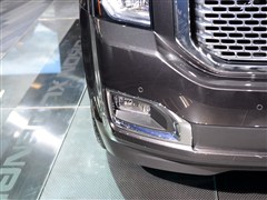 GMC,YUKON,2015 6.2L XL DENALI 4WD,ϸʵͼƬ
