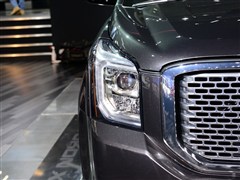 2015 6.2L XL DENALI 4WD