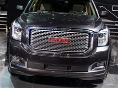 2015 6.2L XL DENALI 4WD