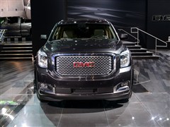 GMC,YUKON,2015 6.2L XL DENALI 4WD,ʵͼƬ