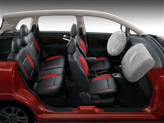 2014�� ���� 1.5L �Զ�������
