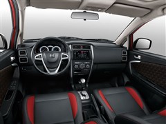 2014�� ���� 1.5L �Զ�������