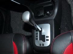 2014�� ���� 1.5L �Զ�������