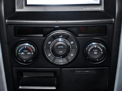 ������ľ,������A6,2014�� ���� 1.5L �Զ�������,�пط�����ʵ��ͼƬ