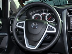 ������ľ,������A6,2014�� ���� 1.5L �Զ�������,�пط�����ʵ��ͼƬ