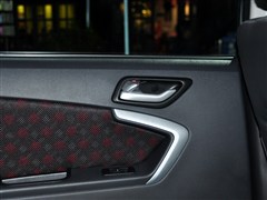 2014�� ���� 1.5L �Զ�������