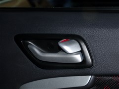 2014�� ���� 1.5L �Զ�������