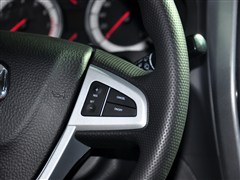 2014�� ���� 1.5L �Զ�������