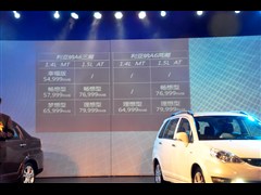 2014�� ���� 1.5L �Զ�������