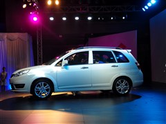 2014�� ���� 1.5L �Զ�������