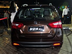 ������ľ,������A6,2014�� ���� 1.5L �Զ�������,�������ʵ��ͼƬ