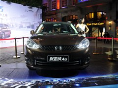 ������ľ,������A6,2014�� ���� 1.5L �Զ�������,�������ʵ��ͼƬ