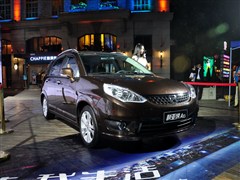 2014�� ���� 1.5L �Զ�������