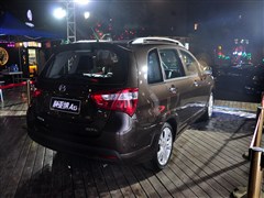 2014�� ���� 1.5L �Զ�������