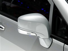 2014�� ���� 1.5L �Զ�������