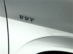 ������ľ,������A6,2014�� ���� 1.5L �Զ�������,����ϸ��ʵ��ͼƬ