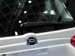 ������ľ,������A6,2014�� ���� 1.5L �Զ�������,����ϸ��ʵ��ͼƬ