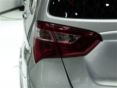 ������ľ,������A6,2014�� ���� 1.5L �Զ�������,����ϸ��ʵ��ͼƬ