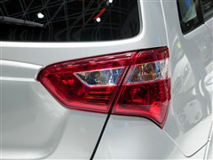 2014�� ���� 1.5L �Զ�������