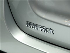 ������ľ,������A6,2014�� ���� 1.5L �Զ�������,����ϸ��ʵ��ͼƬ