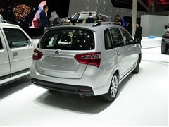 ������ľ,������A6,2014�� ���� 1.5L �Զ�������,�������ʵ��ͼƬ