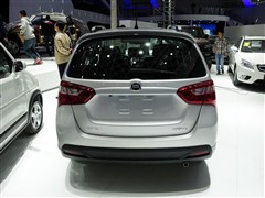 2014�� ���� 1.5L �Զ�������