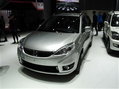 ������A6 2014�� ���� 1.5L �Զ�������