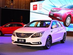 ���ǵ�,���ǵ�G5,2014�� 1.5TID �Զ��콢��,�ʵ��ͼƬ