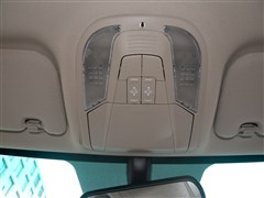 ���ǵ�,���ǵ�G5,2014�� 1.5TID �Զ��콢��,��������ʵ��ͼƬ