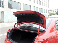 ���ǵ�,���ǵ�G5,2014�� 1.5TID �Զ��콢��,��������ʵ��ͼƬ