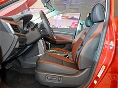 ���ǵ�,���ǵ�G5,2014�� 1.5TID �Զ��콢��,��������ʵ��ͼƬ