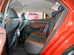 ���ǵ�,���ǵ�G5,2014�� 1.5TID �Զ��콢��,��������ʵ��ͼƬ