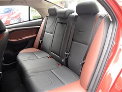 ���ǵ�,���ǵ�G5,2014�� 1.5TID �Զ��콢��,��������ʵ��ͼƬ