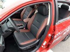 ���ǵ�,���ǵ�G5,2014�� 1.5TID �Զ��콢��,��������ʵ��ͼƬ