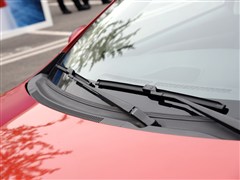 ���ǵ�,���ǵ�G5,2014�� 1.5TID �Զ��콢��,����ϸ��ʵ��ͼƬ