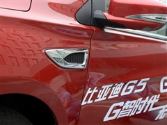 ���ǵ�,���ǵ�G5,2014�� 1.5TID �Զ��콢��,����ϸ��ʵ��ͼƬ