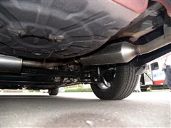 ���ǵ�,���ǵ�G5,2014�� 1.5TID �Զ��콢��,����ϸ��ʵ��ͼƬ