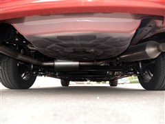 ���ǵ�,���ǵ�G5,2014�� 1.5TID �Զ��콢��,����ϸ��ʵ��ͼƬ