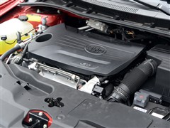 ���ǵ�,���ǵ�G5,2014�� 1.5TID �Զ��콢��,����ϸ��ʵ��ͼƬ