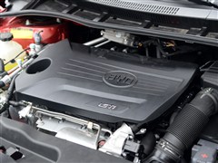 ���ǵ�,���ǵ�G5,2014�� 1.5TID �Զ��콢��,����ϸ��ʵ��ͼƬ